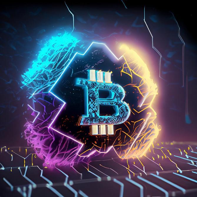Binance integrerà Lightning Network per depositi e prelievi di Bitcoin