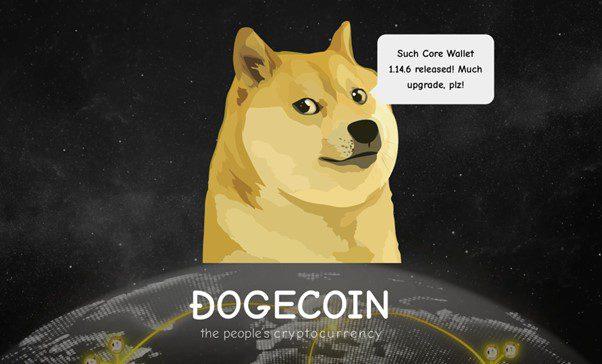 I trader dovrebbero dimenticare le previsioni di Dogecoin e puntare su  queste 3 meme coin: ecco perché