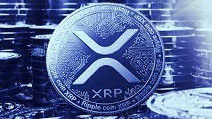 Previsioni Ripple: come si comporterà XRP in futuro?