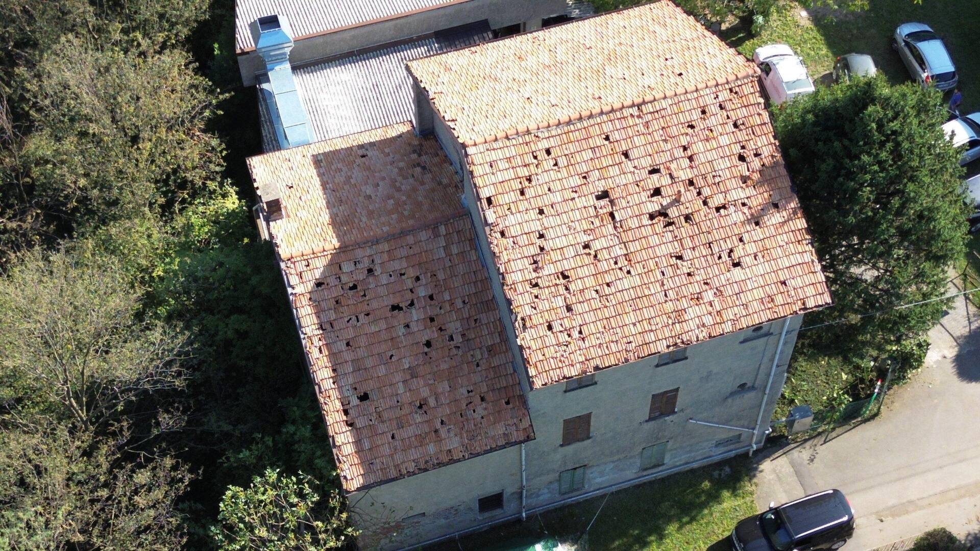 20230817 tetti danneggiati foto drone stefano bergamini (2)