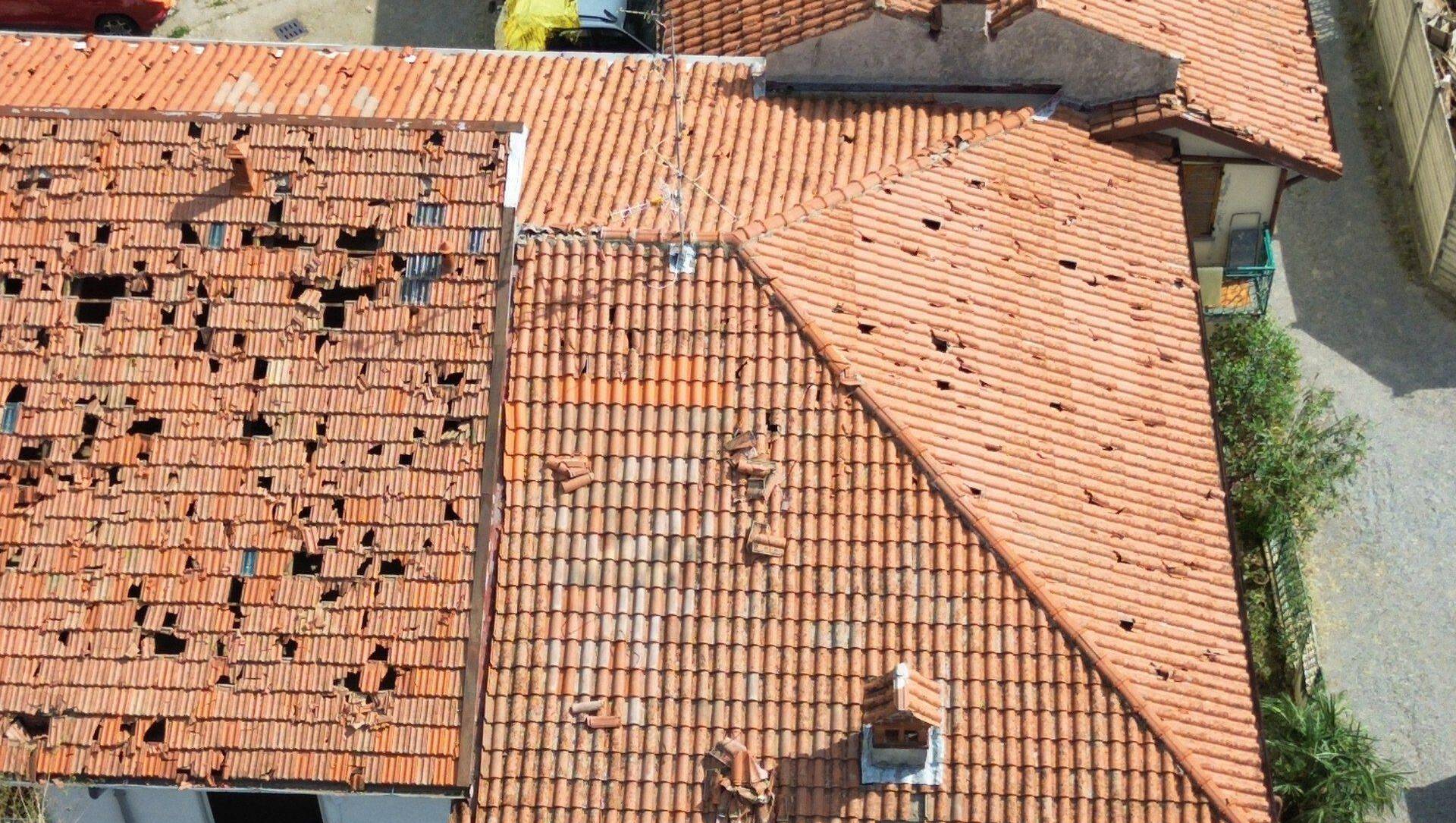 20230817 tetti danneggiati foto drone stefano bergamini (4)