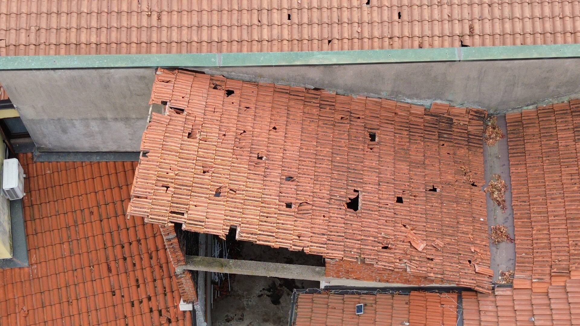 20230817 tetti danneggiati foto drone stefano bergamini (6)