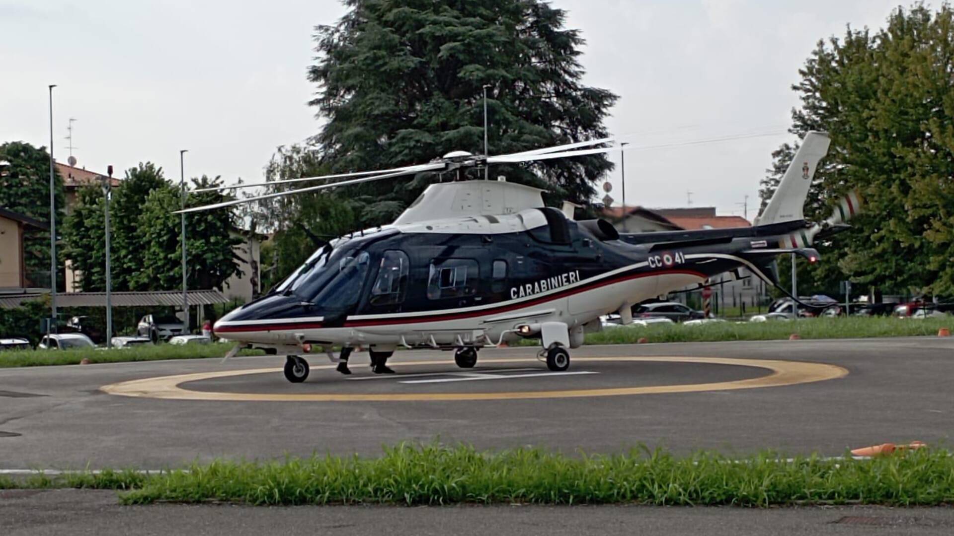 carabinieri-elicottero-orio