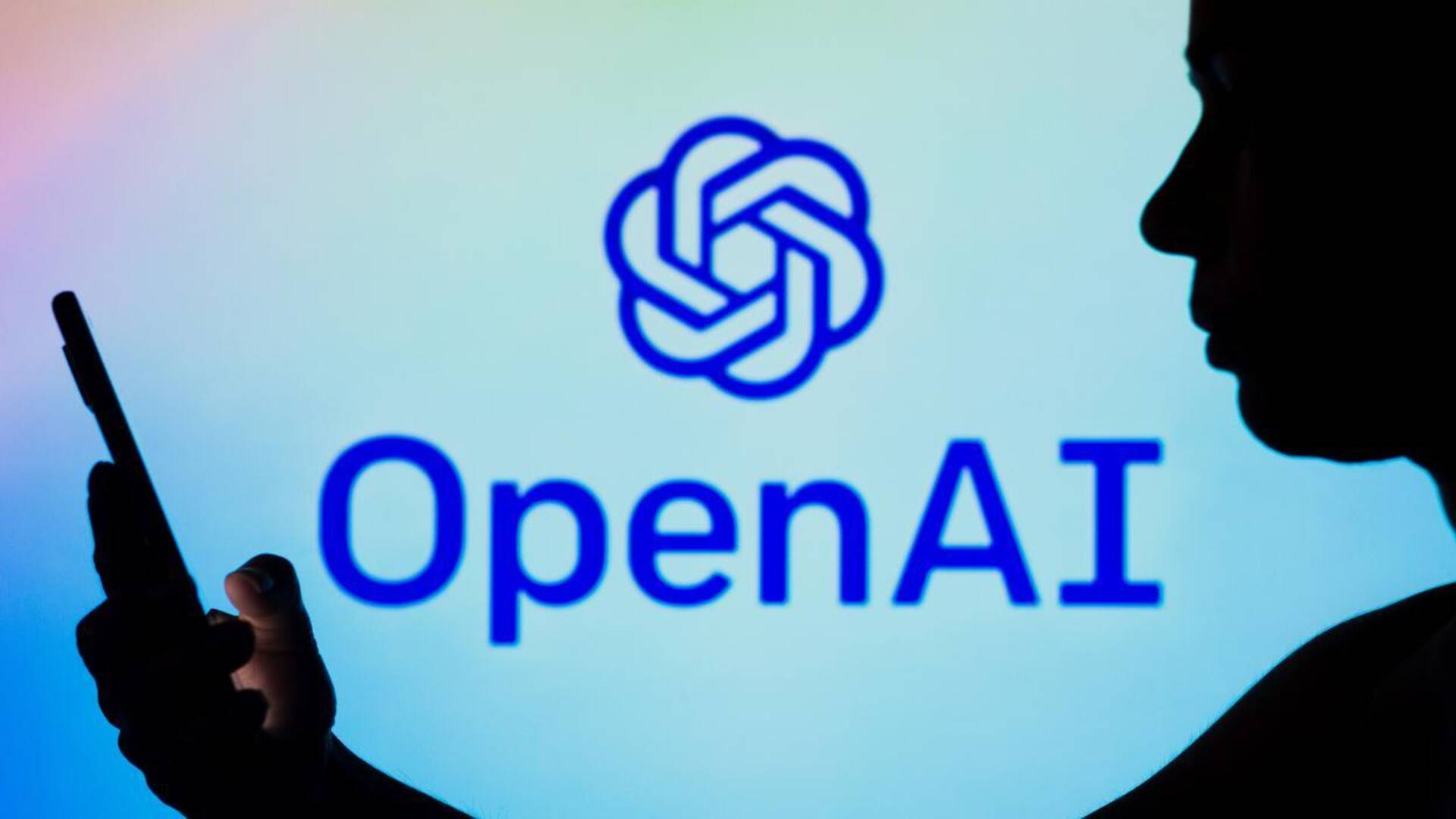 OpenAI: l’offerta di IA personalizzata non entusiasma gli sviluppatori!