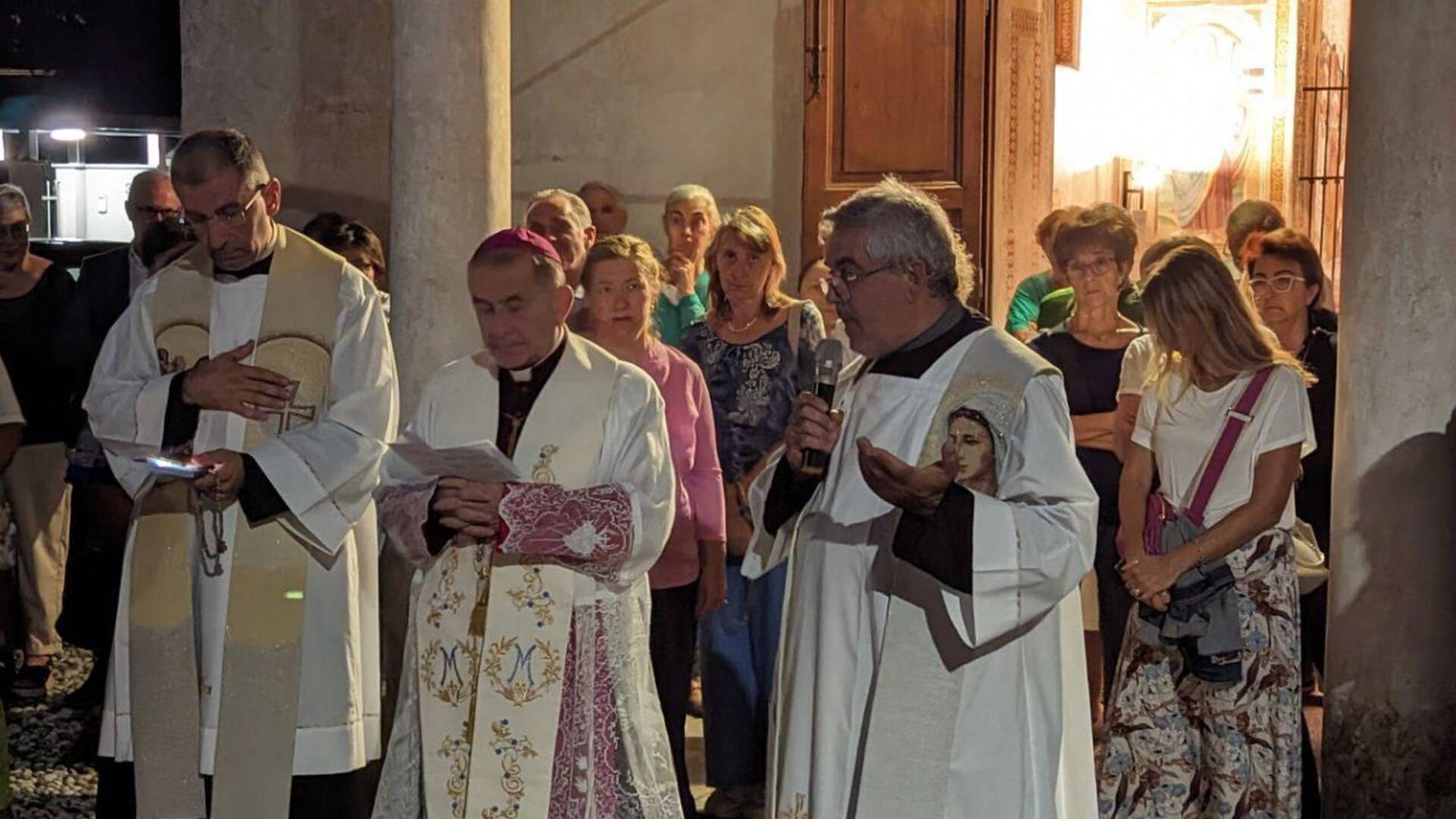 20230902 rosario arcivescovo maltempo gerenzano (15)