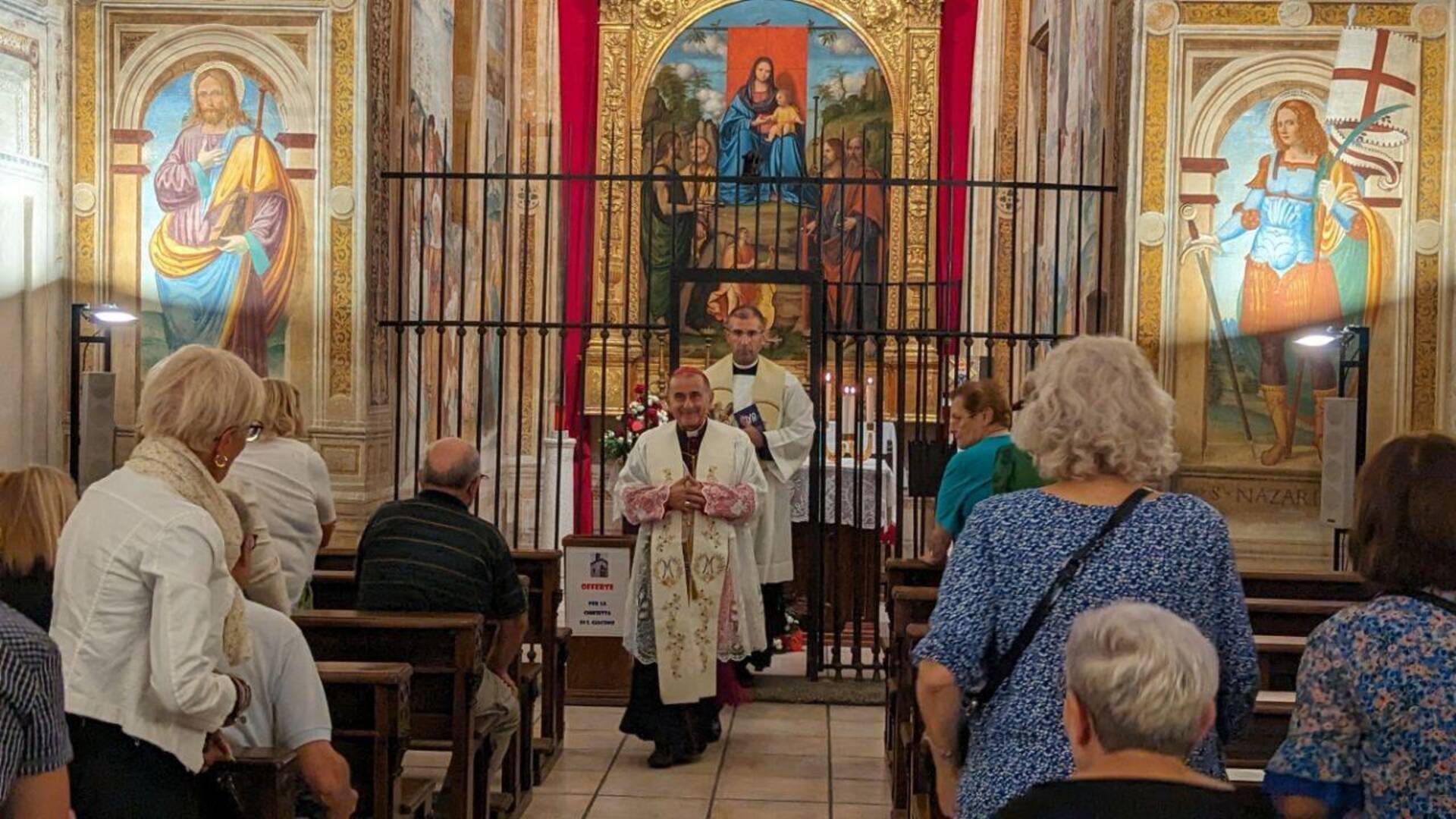 20230902 rosario arcivescovo maltempo gerenzano (17)
