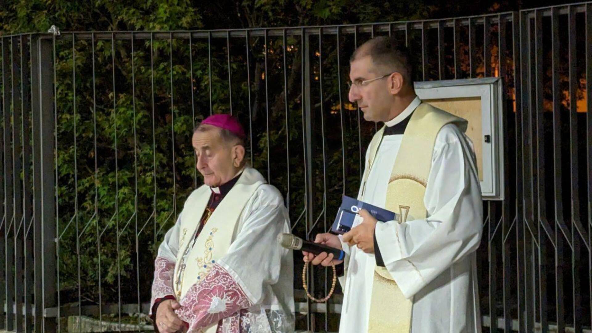 20230902 rosario arcivescovo maltempo gerenzano (4)