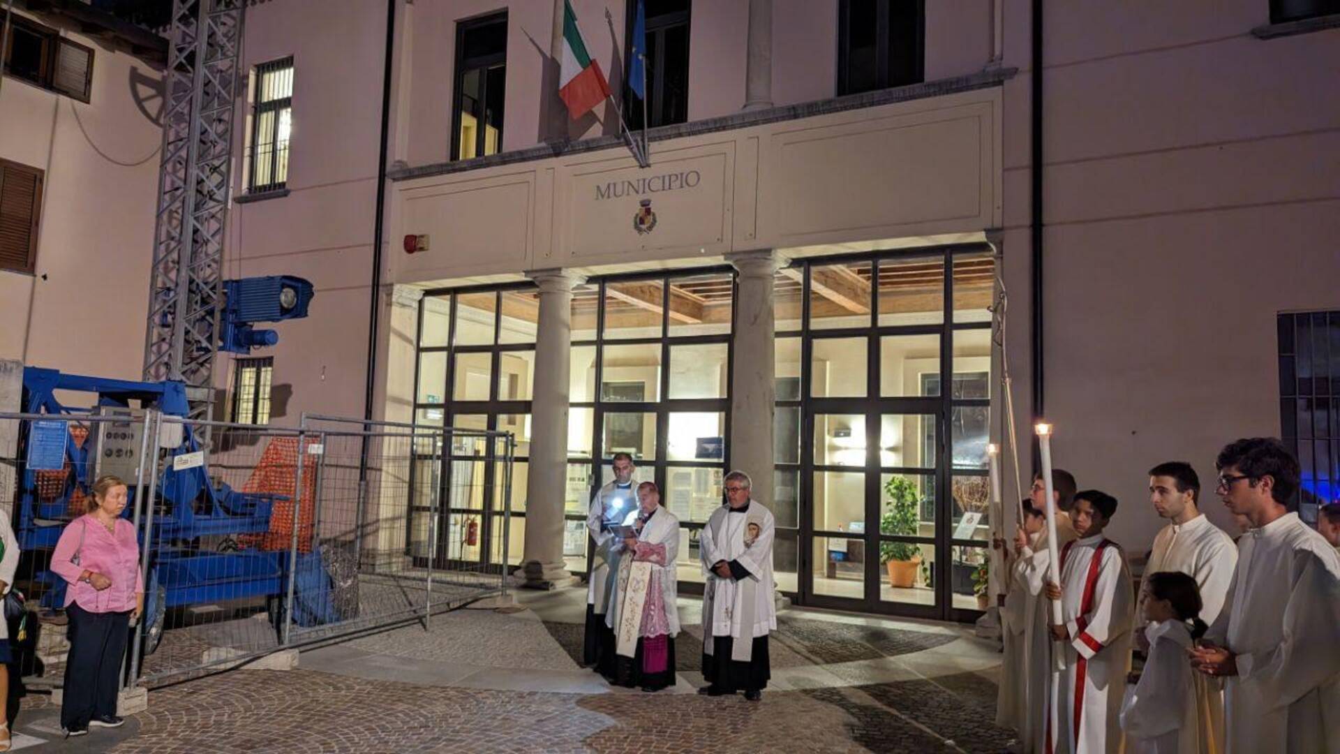 20230902 rosario arcivescovo maltempo gerenzano (5)
