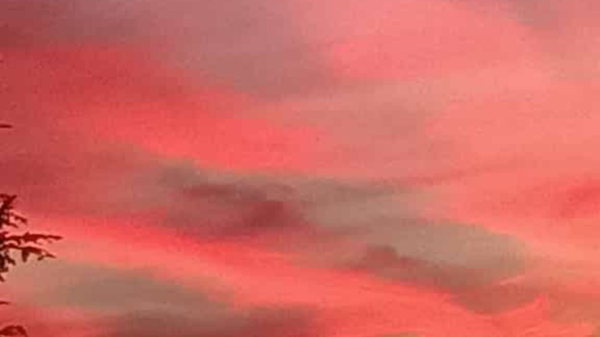 20230904 tramonto rosa matteotti saronno (4)