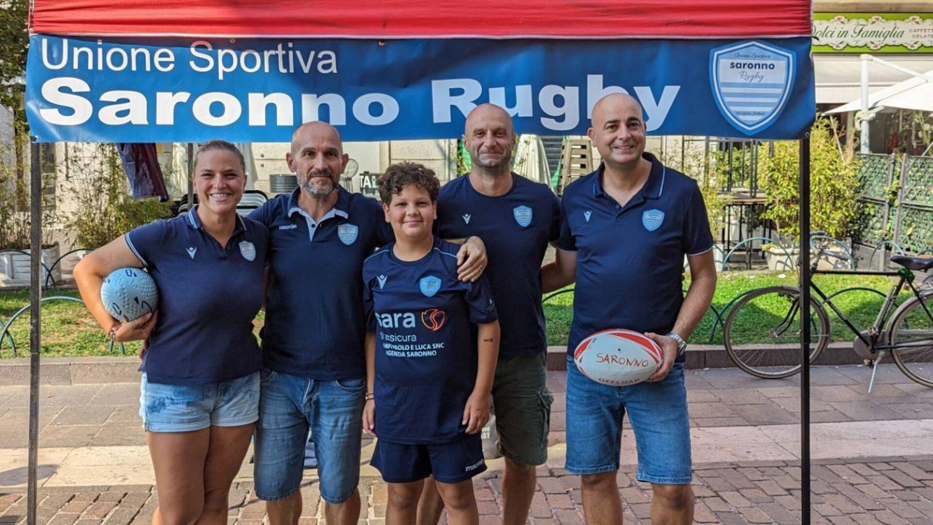 20230910 rugby saronno