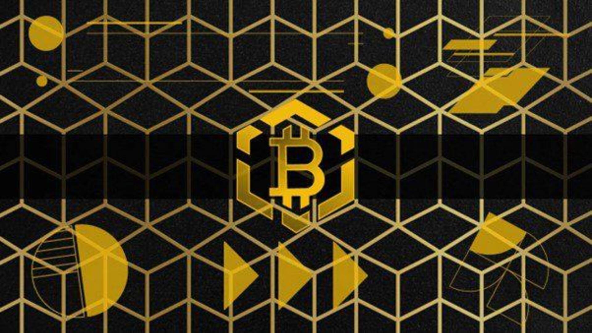 Scopri il token alternativo al Bitcoin: Bitcoin BSC in prevendita