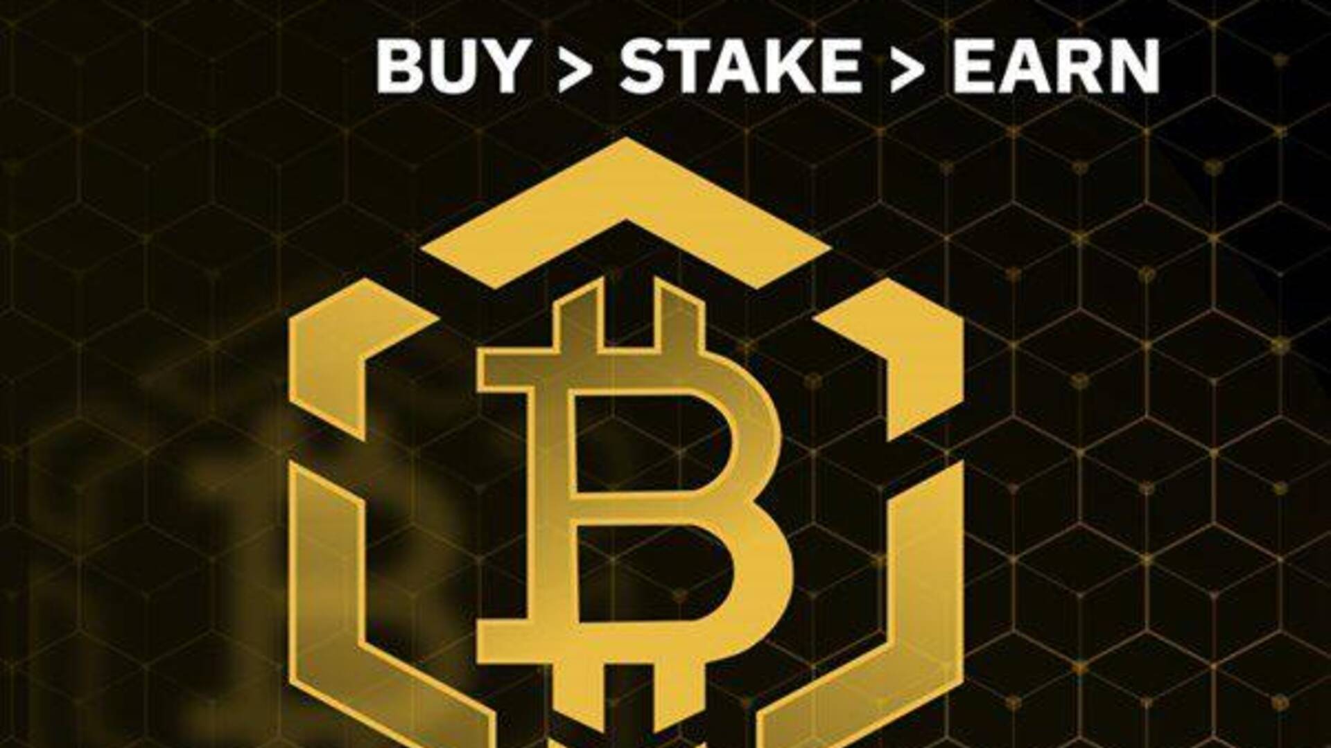 Come comprare il nuovo token Bitcoin BSC – Guida per principianti