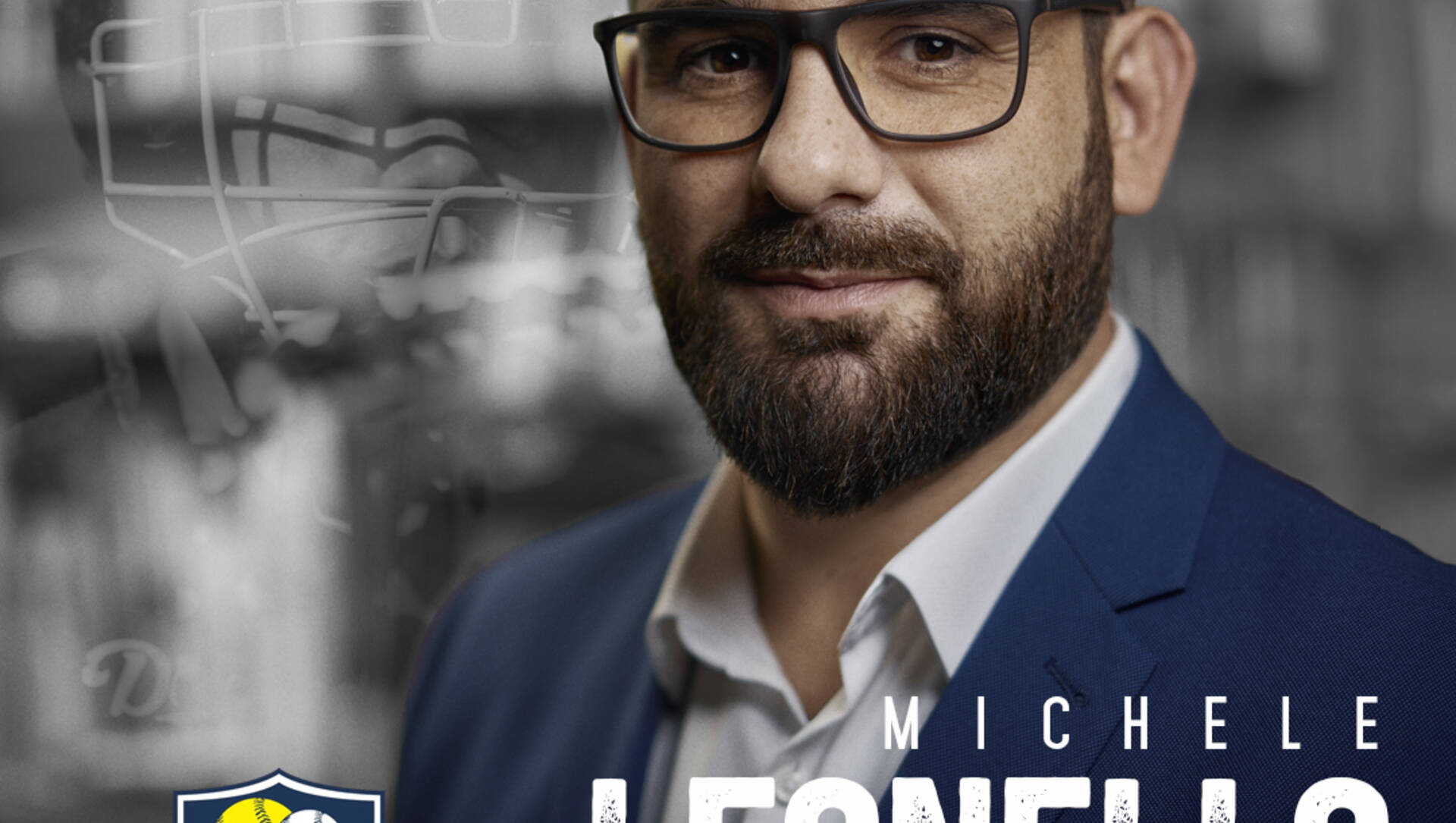 Softball: Leonello nuovo direttore generale dell’Inox Team Saronno