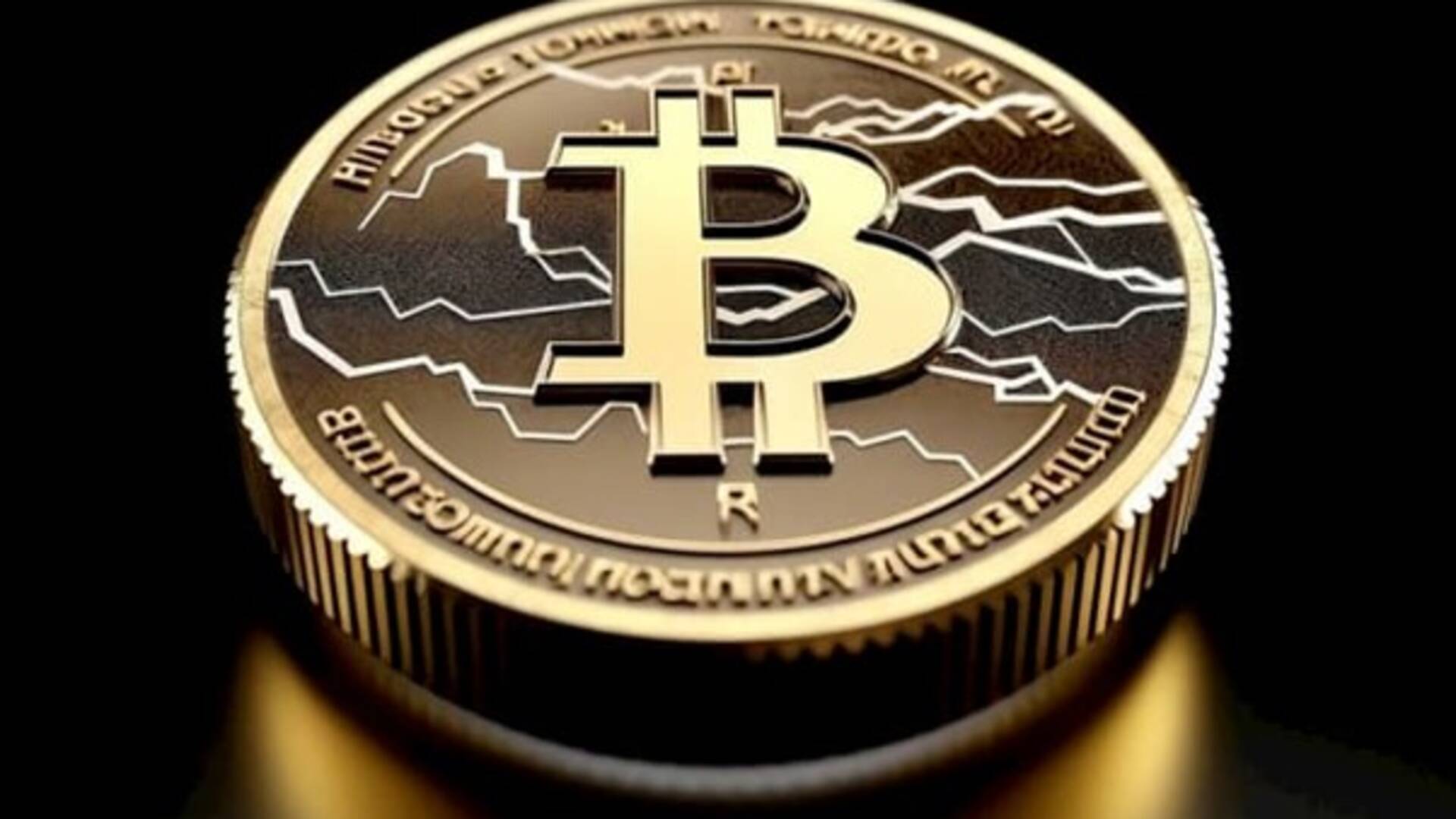 Bitcoin può raggiungere $100.000 prima dell’halving 2024 come dice questo esperto o conviene monitorare una nuova promettente criptovaluta?