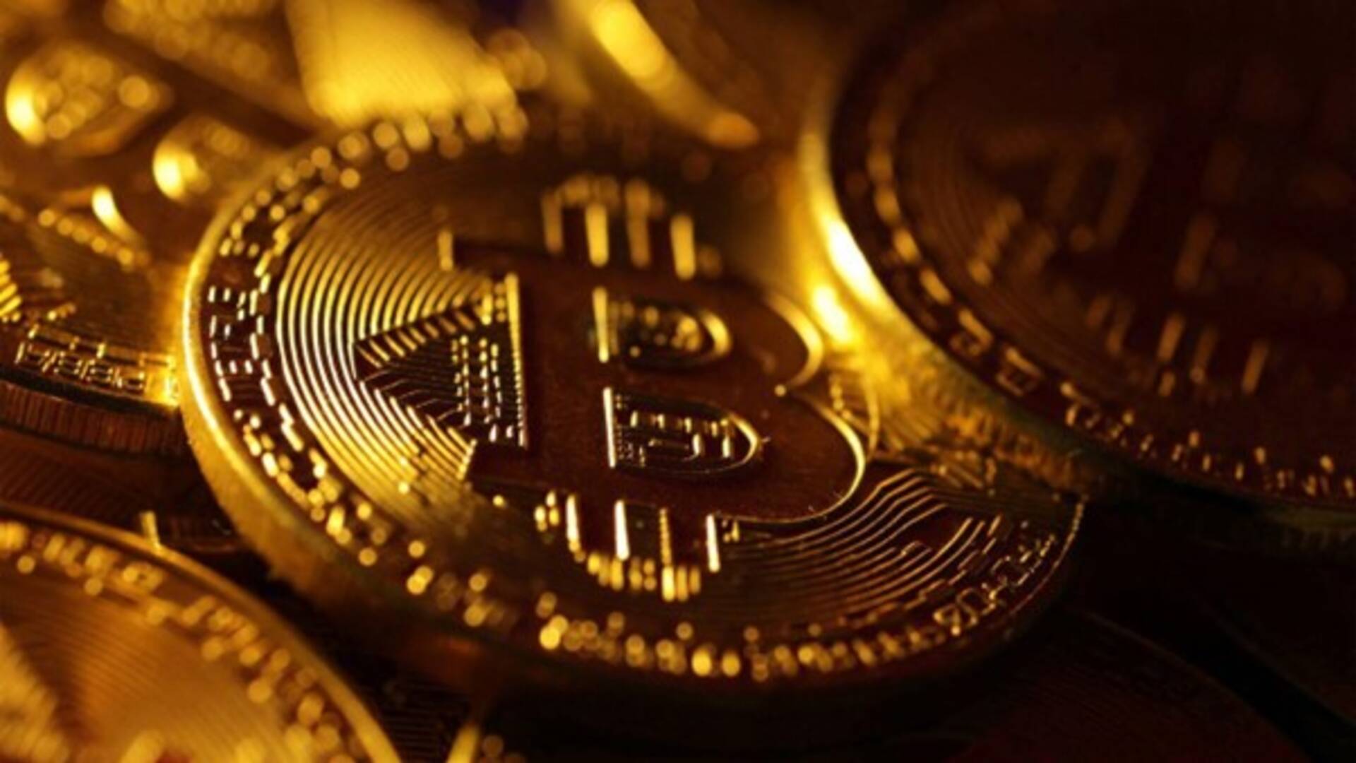 Bitcoin può superare i 70.000 dollari nei prossimi 6 mesi?