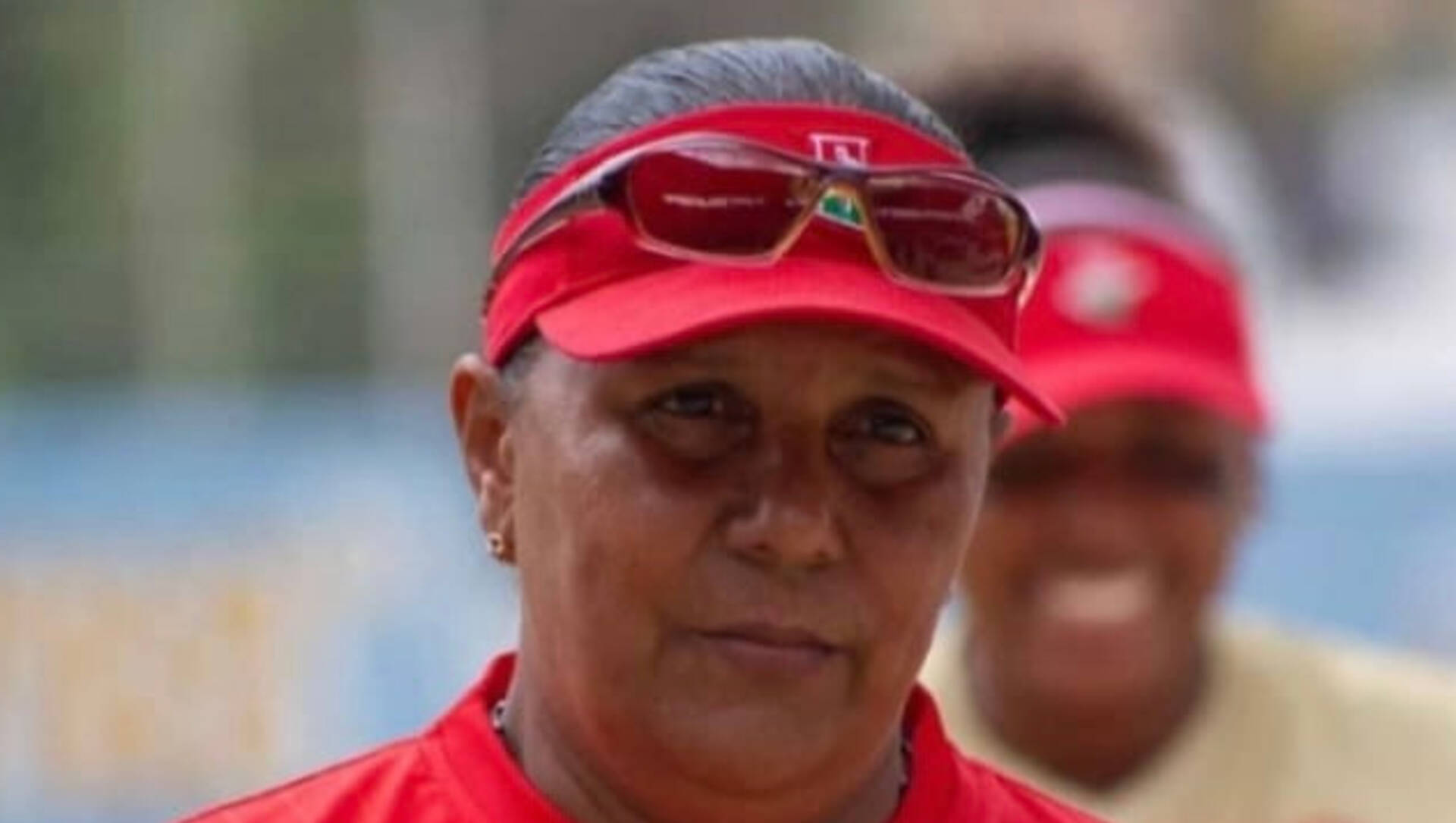 Softball A1, una venezuelana per la panchina dell’Inox Team Saronno