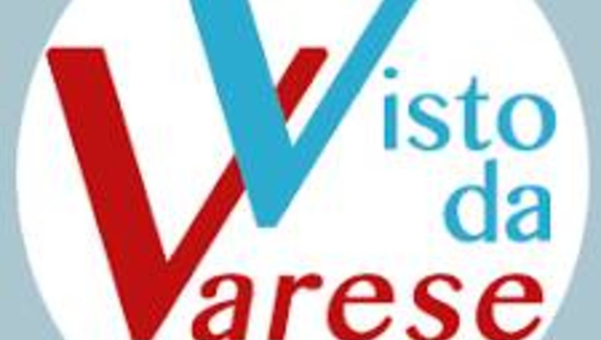 Visto da Varese: Studenti di terza media a scuola di piccola industria