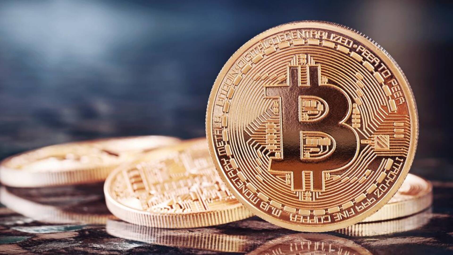 Michael Saylor prevede che Bitcoin raggiungerà $5 milioni. Scopri i 3 motivi dietro questa previsione