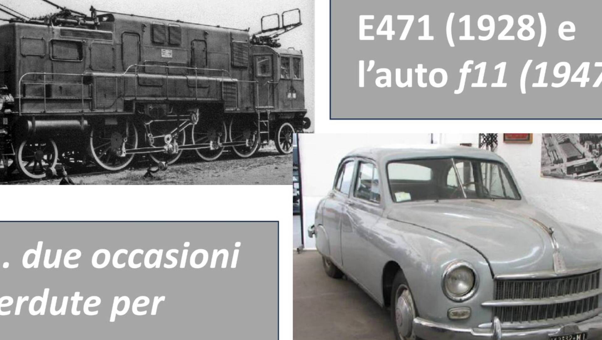 16 dic – La Cemsa: dall’elettrificazione della ferrovia al sogno dell’auto f11
