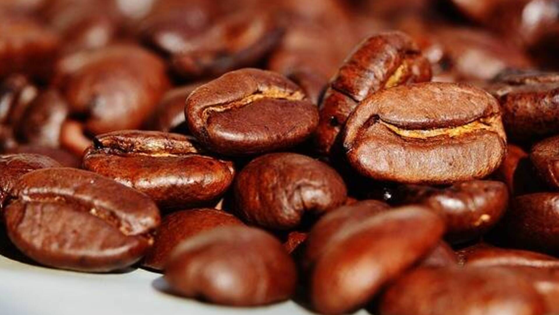 Il console onorario della Tanzania a Saronno per la degustazione solidale di caffè e cioccolato