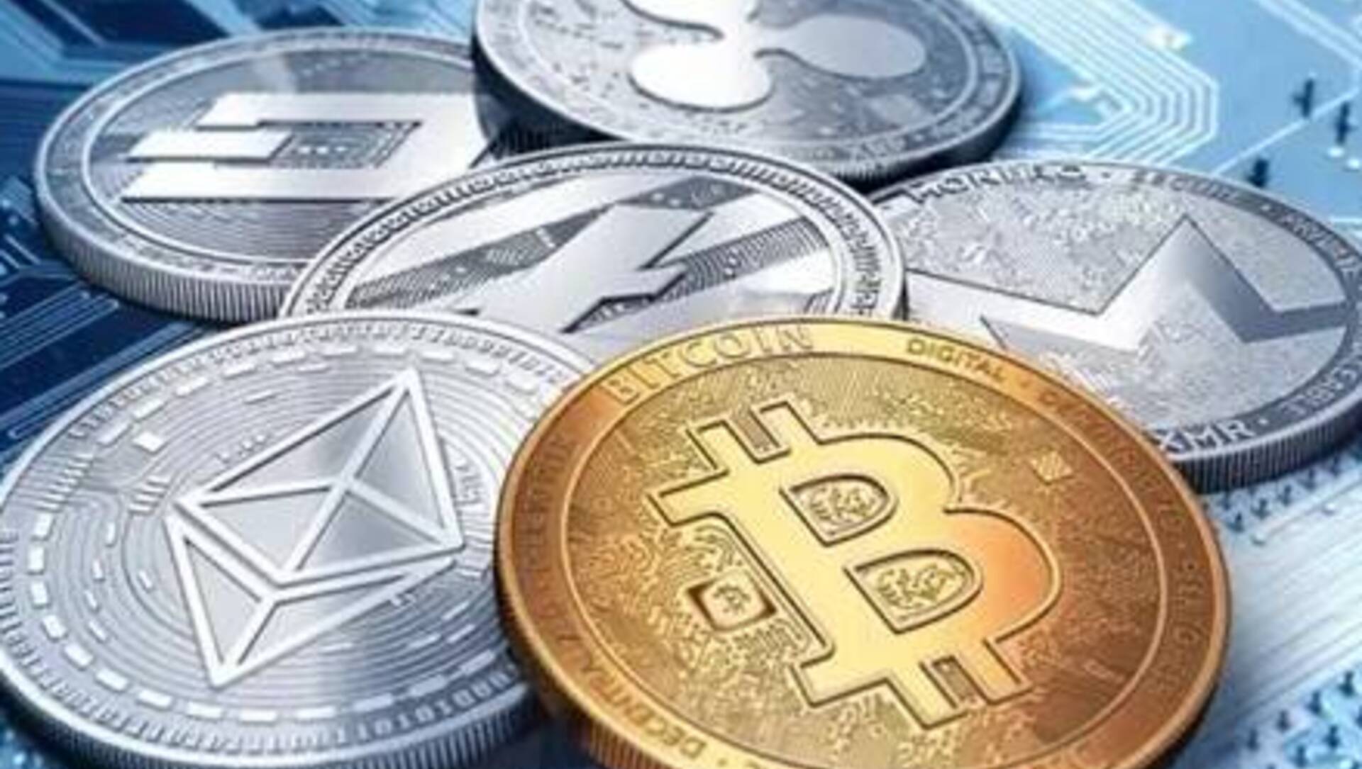 Bitcoin ETF e Bitcoin Minetrix: due token legati al Bitcoin cui investire per la fine del 2023