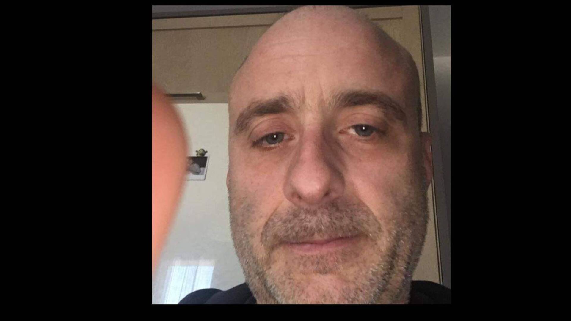 Omicidio-suicidio di Saronno, “Tragedia causata dalla depressione”: il dolore dell’amico di Stefano Rotondi