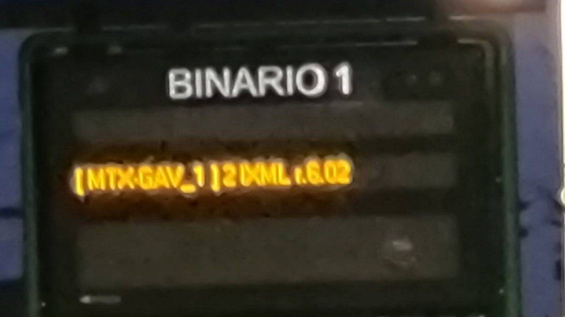Trenord, ritardi e treni cancellati per un guasto lungo la Milano-Varese