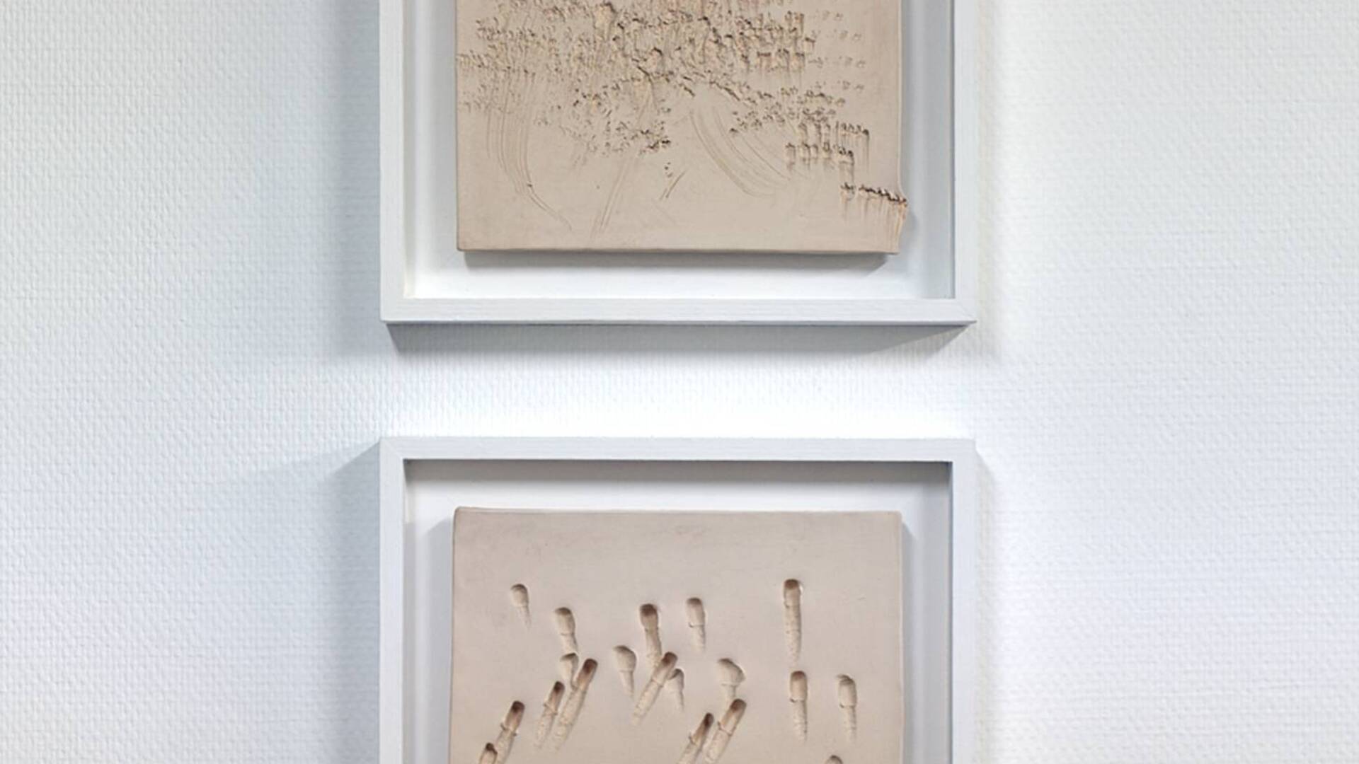 Museo Gianetti, connubio di scultura e suono nella mostra di Andrea e Francesco Strizzi “Sull’impronta”