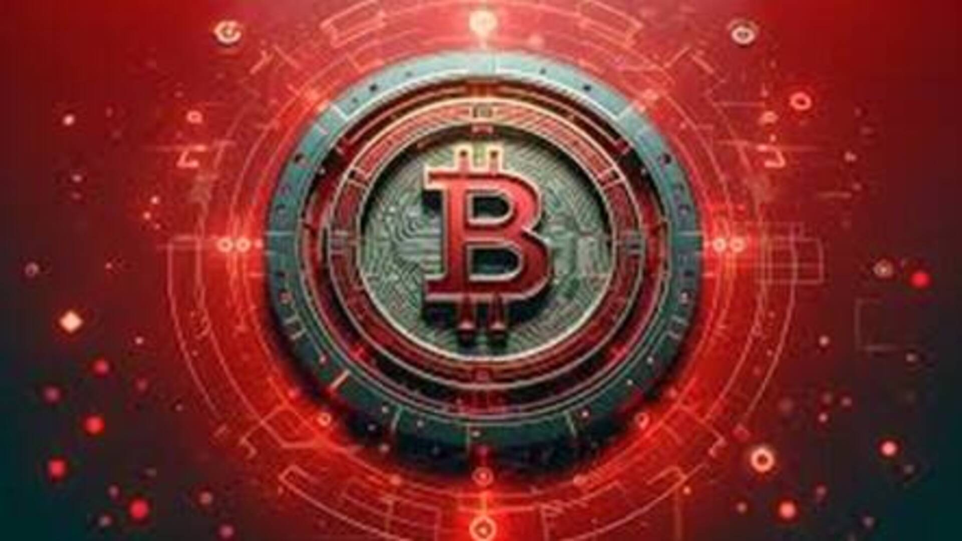 CEO di CryptoQuant: Bitcoin a $112.000 nel 2024