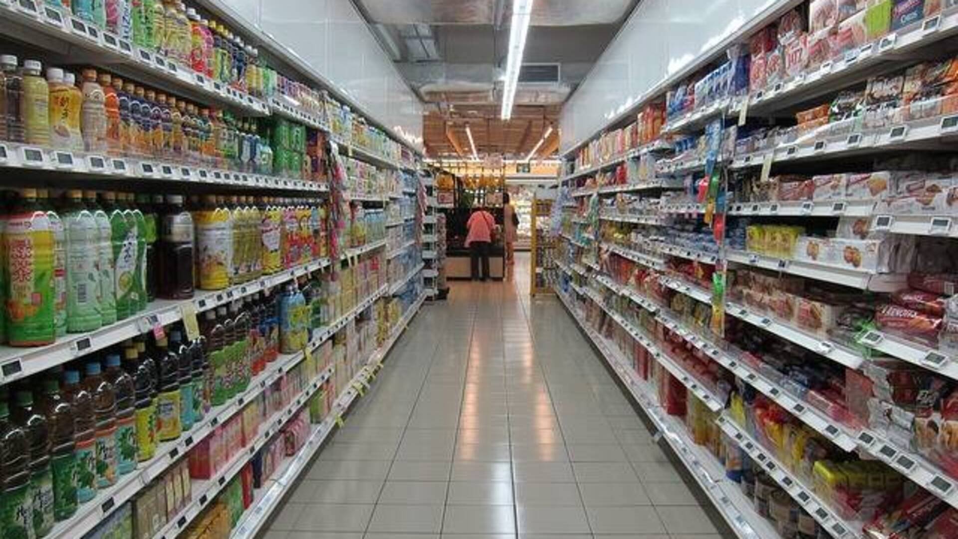 Saronno, Saronnese e Groane: supermercati aperti tra Pasqua e Pasquetta