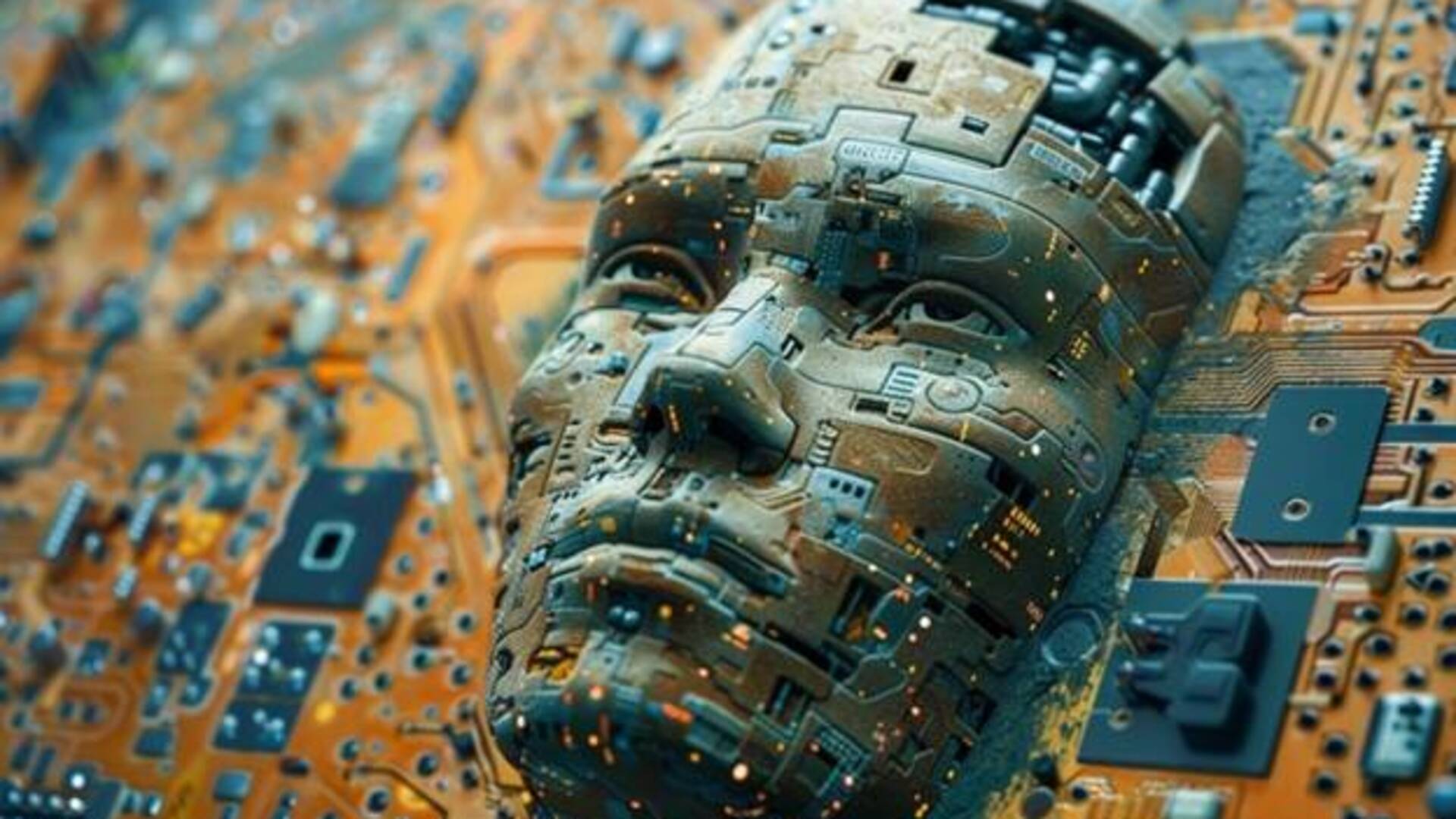 Criptovalute IA: le migliori crypto basate sull’intelligenza artificiale pronte per esplodere nel 2024
