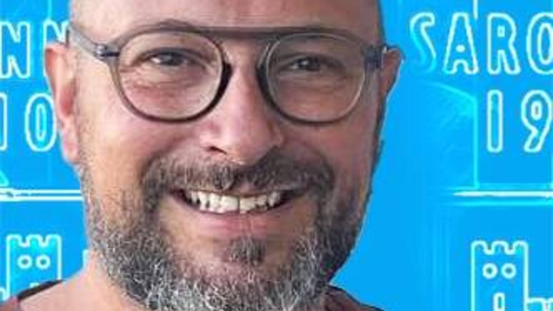 Fbc Saronno, Minardi nuovo direttore del vivaio
