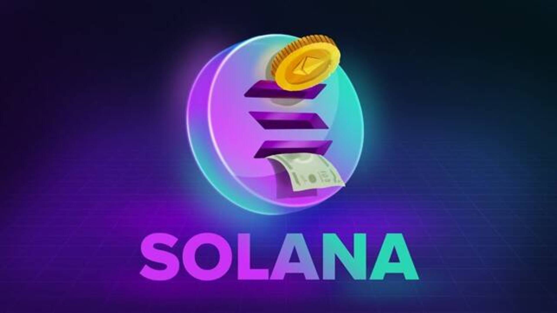 La nuova meme coin su Solana raccoglie $10 milioni in prevendita: esploderà?