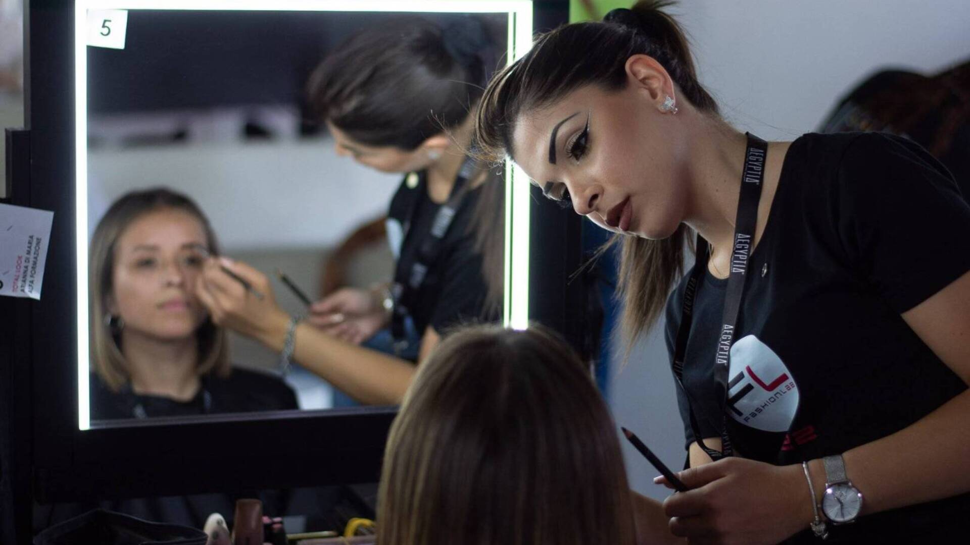 A Cesano Maderno, le semifinali del Beauty Talent all’insegna della bellezza e del talento