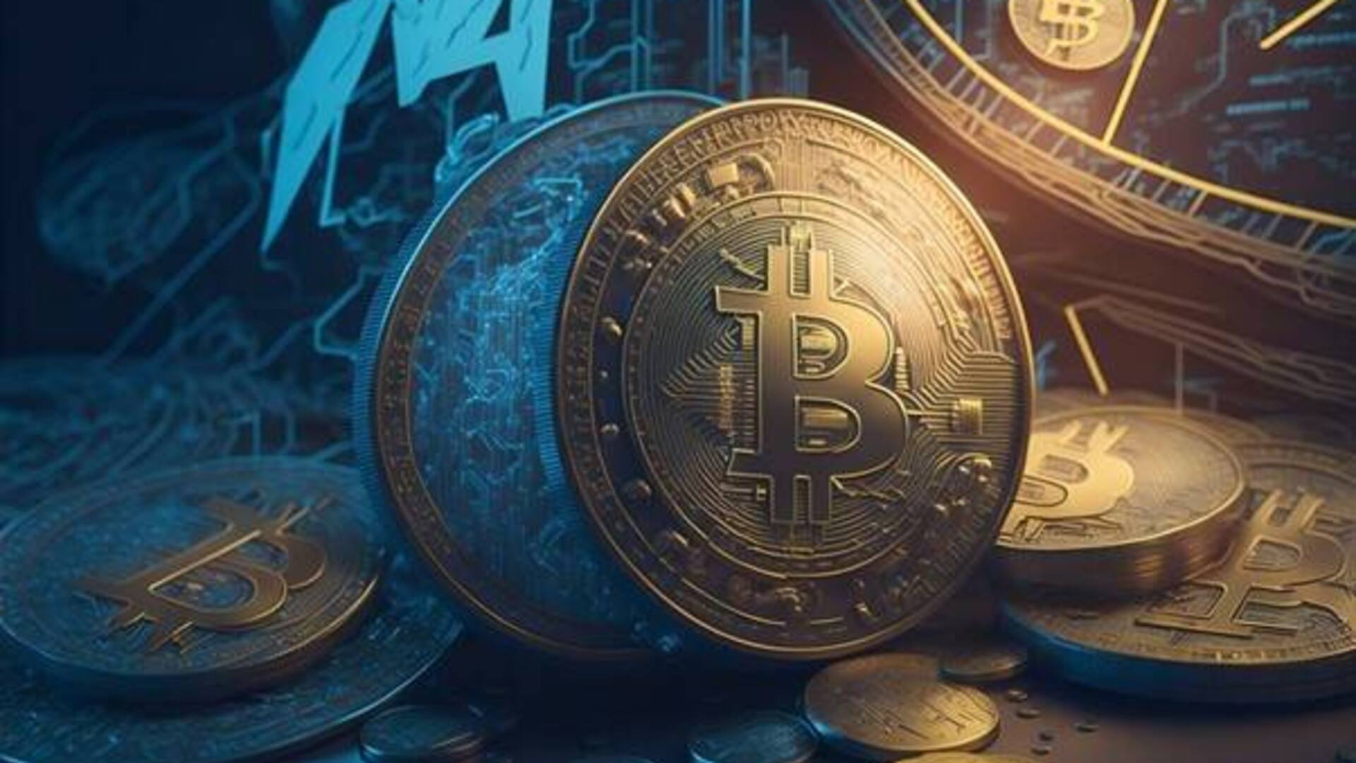 Crescita post-halving del Bitcoin: 5 indicatori su 7 puntano a un mercato rialzista