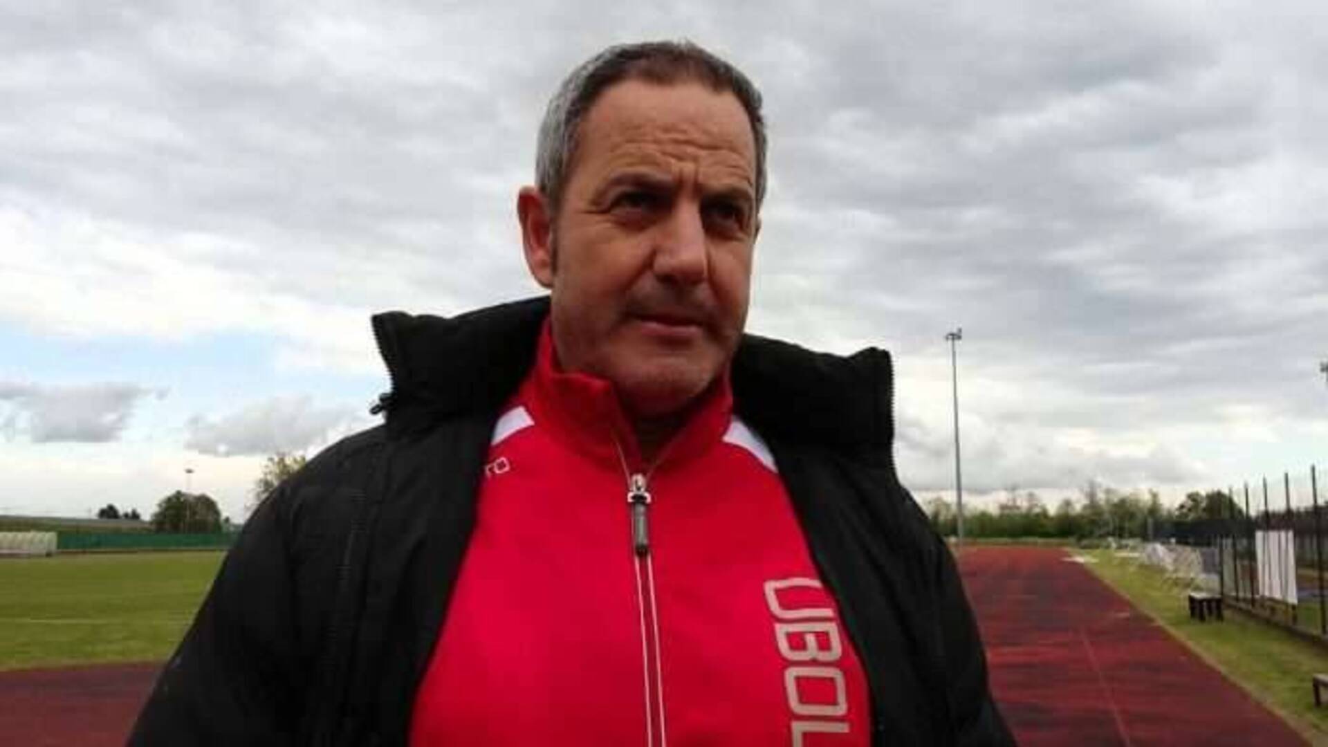 Calcio Promozione, Maestroni riabbraccia l’Uboldese: ecco il nuovo allenatore
