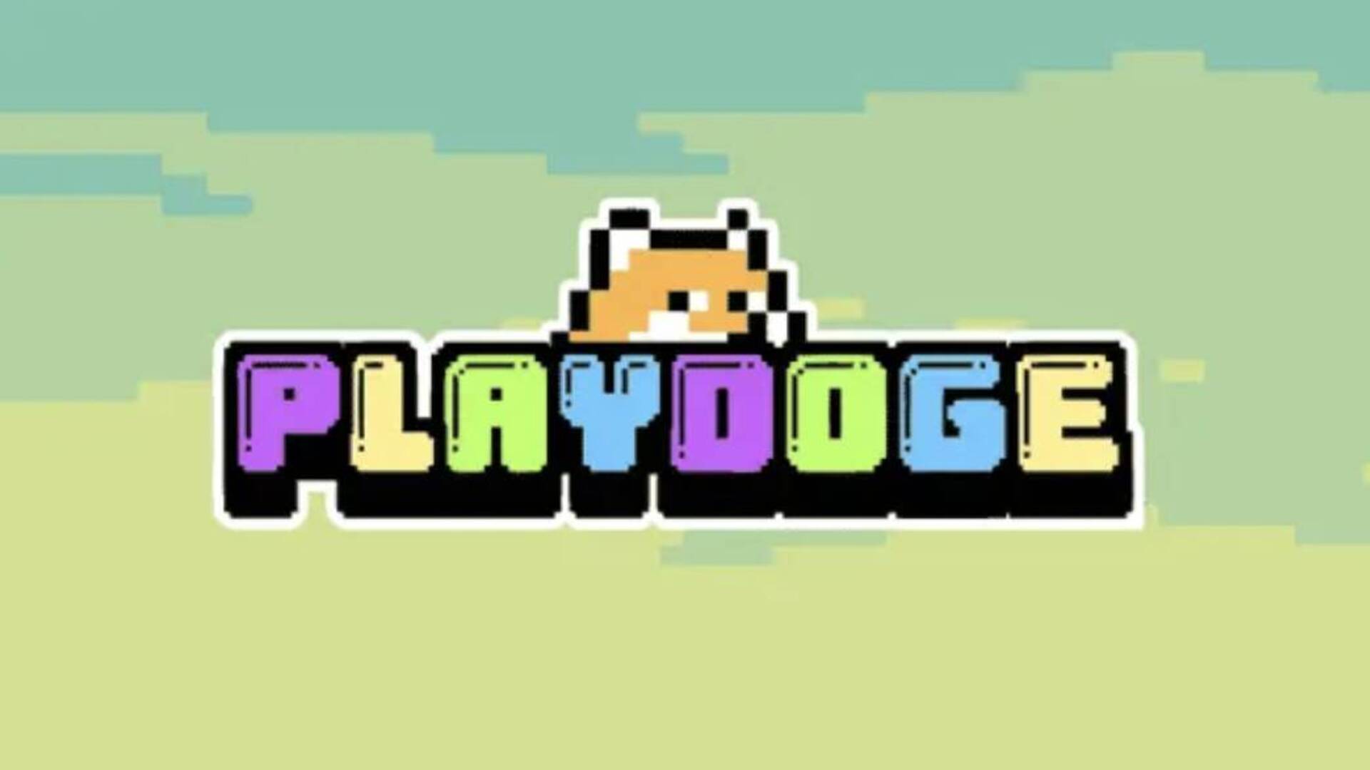 PlayDoge è la nuova meme coin che fa impazzire gli investitori: sfondato il muro dei $4 milioni in prevendita